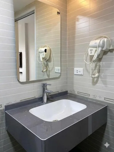Hanoi Spoon Boutique Hotel – Fotos 2