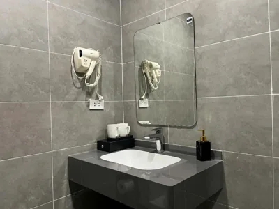 Hanoi Spoon Boutique Hotel – Fotos 5