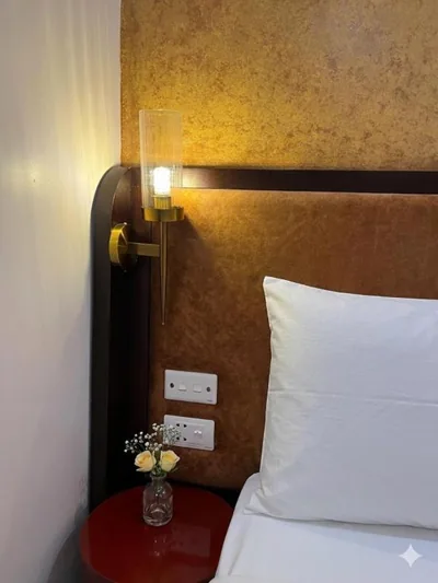 Hanoi Spoon Boutique Hotel – Fotos 6