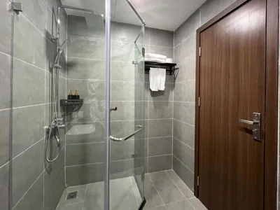 Hanoi Spoon Boutique Hotel – Fotos 7