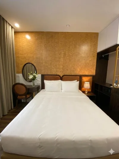 Hanoi Spoon Boutique Hotel – Fotos 14
